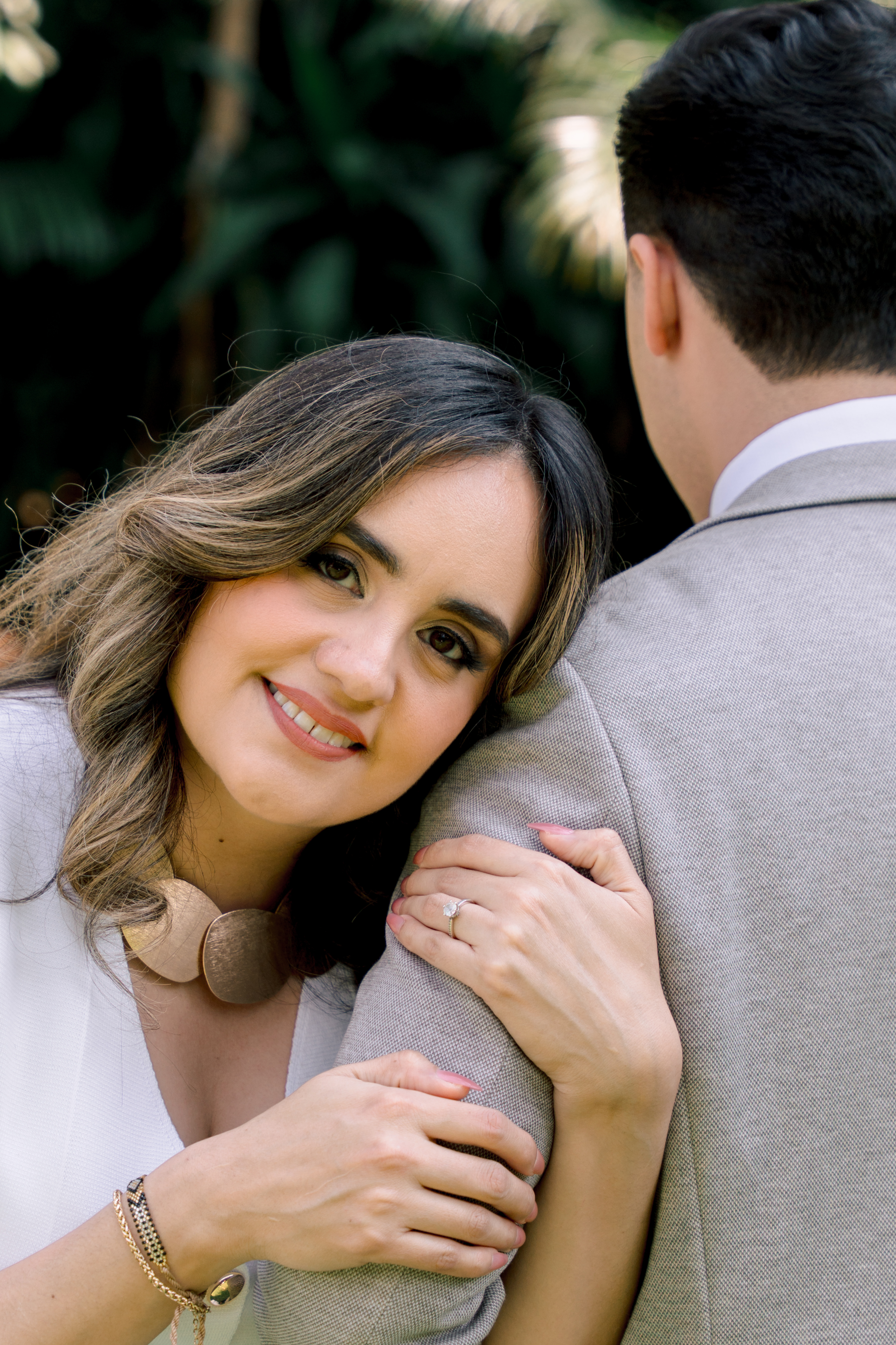 Boda 4
