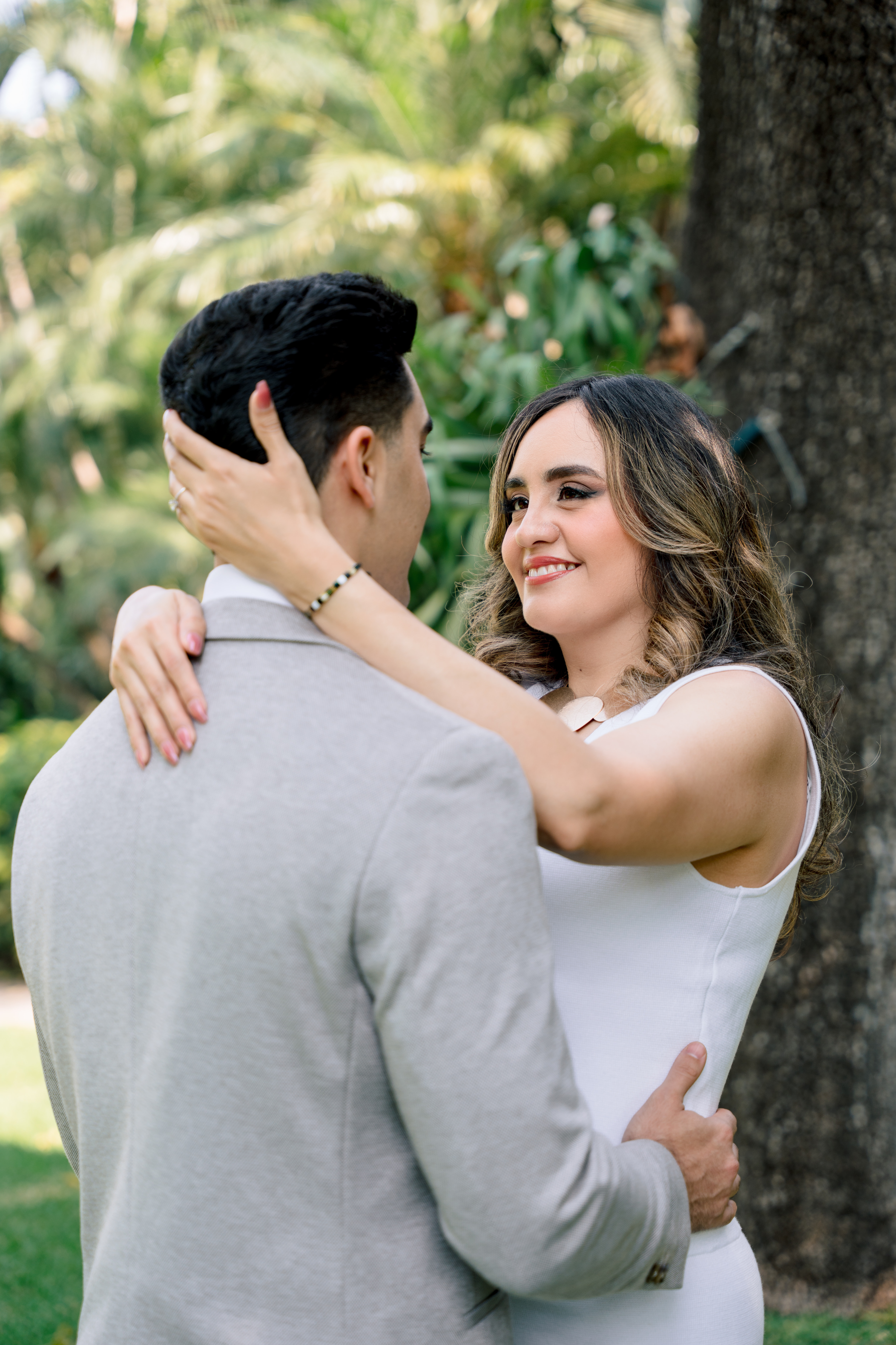 Boda 6